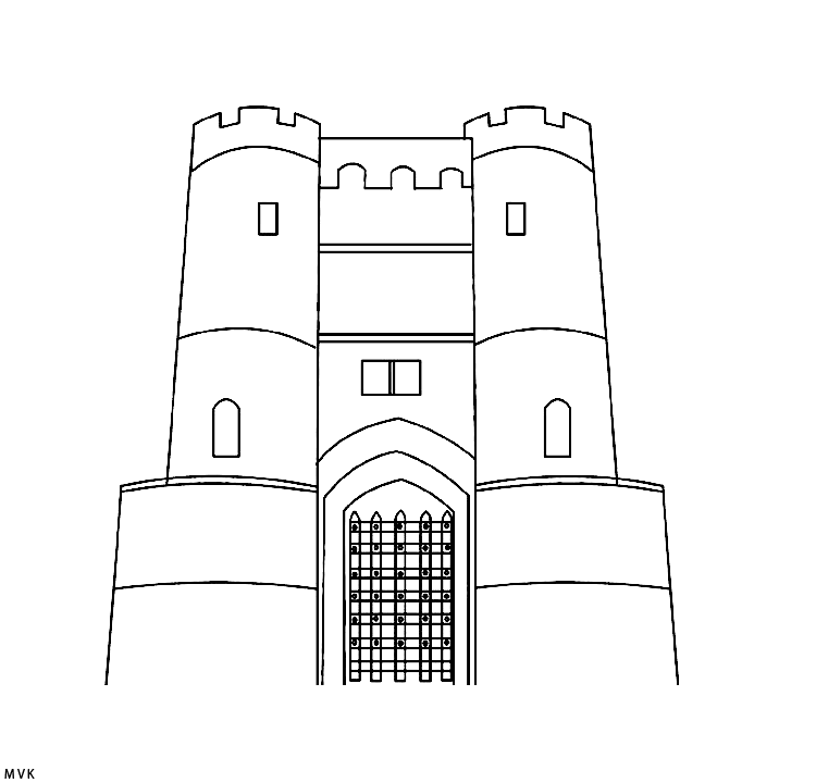 middle ages005